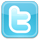 twittericon-40x40